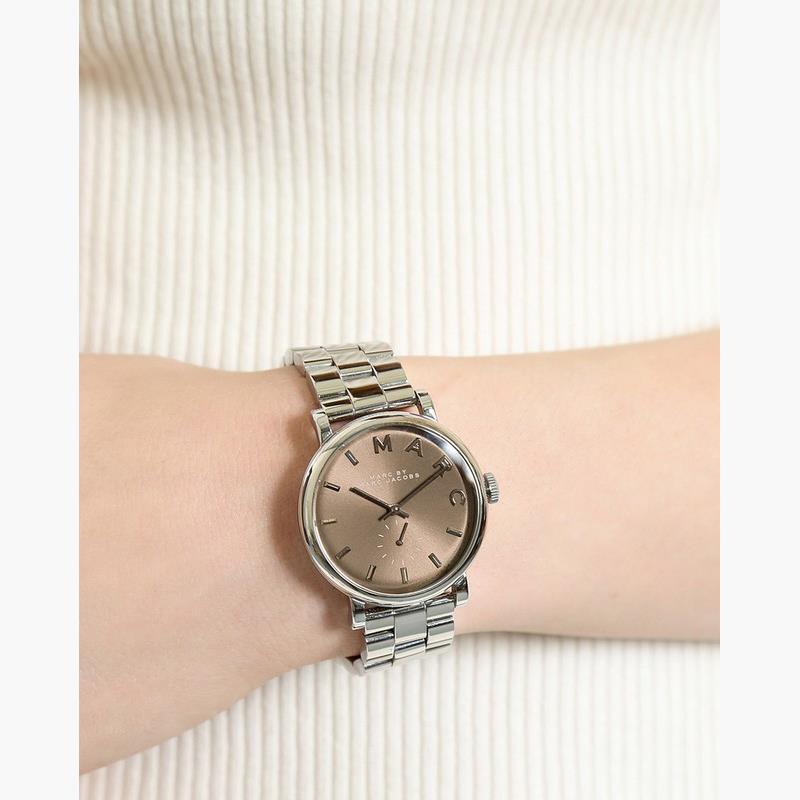 Marc Jacobs MBM3329 Women's Watch - Watch Home™ Marc Jacobs MBM3329 Women's Watch - Watch Home™